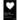 Black Heart Words & Poems: An inspired anthology from the edge of darkness illuminated with a sprinkling of light.