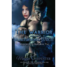 The Warrior and the Mischievous Witch