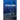Stalking: A Sea Story