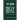 Book of Silly Book Titles