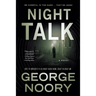 Night Talk
