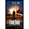 Final Rain
