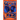 Firesnake: The Last Cuentista Book 3 Volume 3