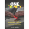 One Trinity: Re-examining the nature of God from Genesis to Revelation