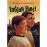 Indian Shoes