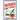 Murder Off the Page: A totally addictive English cozy murder mystery