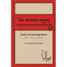 The Helper's Notes: Volume One