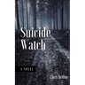 Suicide Watch
