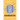 Eggbeater