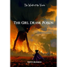 The Girl Drank Poison