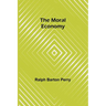 The Moral Economy