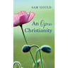 An Open Christianity