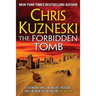 The Forbidden Tomb
