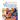 The Welcoming Classroom: Building Strong Home-To-School Connections for Early Learning