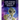 Are There Aliens in Space?