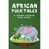 African Folk Tales