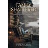 Family Shattered: A Daughter's Heartbreak Through Elder Manipulation and Exploitation