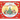 The Jolly Christmas Postman