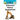 Discover Heavy Equipment