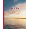 Mark