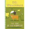 The Code of the Woosters