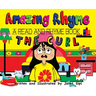 Amazing Rhyme, The Curl: A Read and Rhyme Book