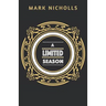 A Limited Season