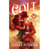 Colt (Standard Edition)