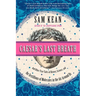 Caesar's Last Breath: And Other True Tales of History, Science, and the Sextillions of Molecules in the Air Around Us