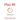 Plan BE: A Professional's Guide to Authentic Success