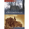 Catonsville