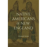 Native Americans of New England