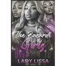 The Bacardi Girls: Standalone
