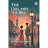 The Girl and the Bill
