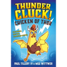 Thundercluck!: Chicken of Thor