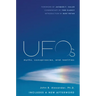 UFOs: Myths, Conspiracies, and Realities