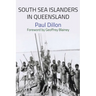 South Sea Islanders in Queensland