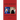 Comments on Jazz Dance, 1996-2014