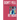 Don't Yell at Her!: A Memoir of Psychedelics, Crossing Borders, and Finding Freedom from Love Addiction