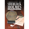Chronicles of Sherlock Holmes: Volume II