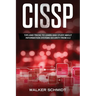 Cissp: Tips and Tricks to Learn and Study about Information Systems Security from A-Z