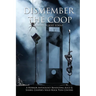 Dismember The Coop: A Charity Horror Anthology