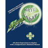 ALGEBRA-Expressions