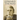 Edward Thomas: From Adlestrop to Arras: A Biography