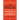 The Performance Pipeline