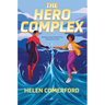 The Hero Complex