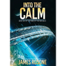 Into the Calm: Book Six