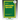 Information Specialist