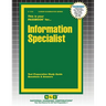 Information Specialist