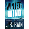 Winter Wind